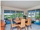 79 River Crescent, Broadbeach Waters QLD 4218
