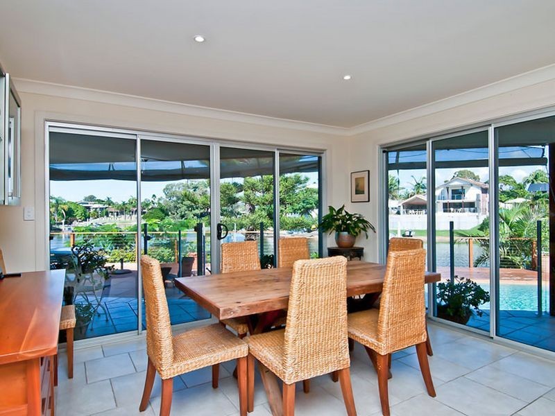 79 River Crescent, Broadbeach Waters QLD 4218