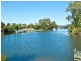 79 River Crescent, Broadbeach Waters QLD 4218