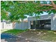 79 River Crescent, Broadbeach Waters QLD 4218