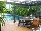 25 McIlwraith Avenue, Sorrento QLD 4217