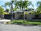 25 McIlwraith Avenue, Sorrento QLD 4217