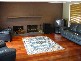 25 McIlwraith Avenue, Sorrento QLD 4217