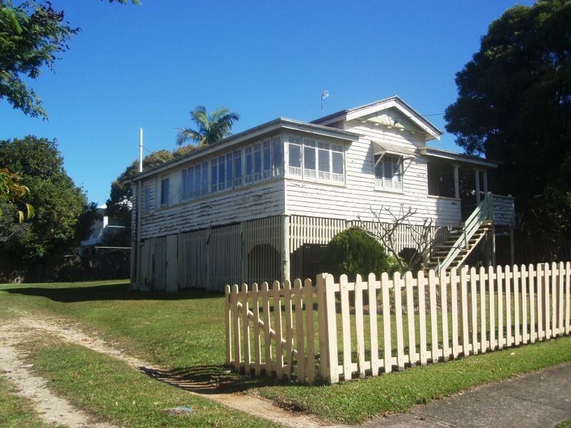 22 Minnie Street, Southport QLD 4215