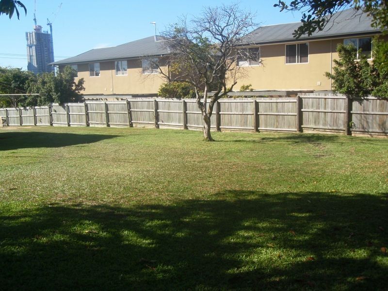 22 Minnie Street, Southport QLD 4215