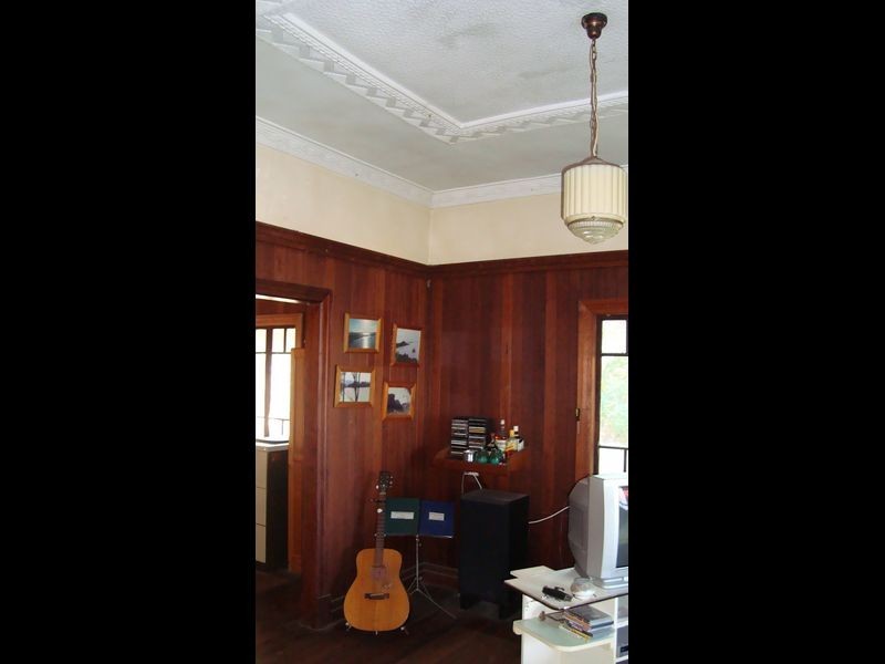 22 Minnie Street, Southport QLD 4215