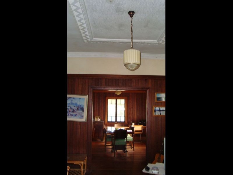 22 Minnie Street, Southport QLD 4215