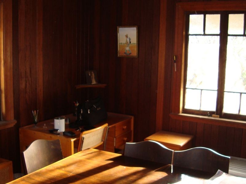 22 Minnie Street, Southport QLD 4215