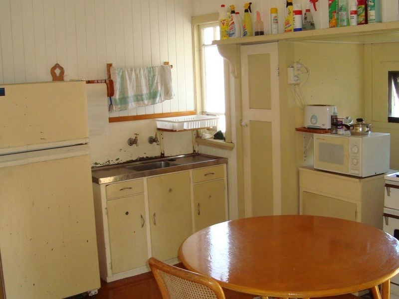 22 Minnie Street, Southport QLD 4215