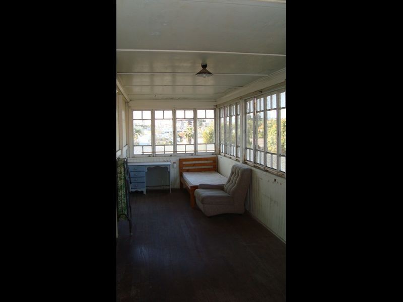 22 Minnie Street, Southport QLD 4215