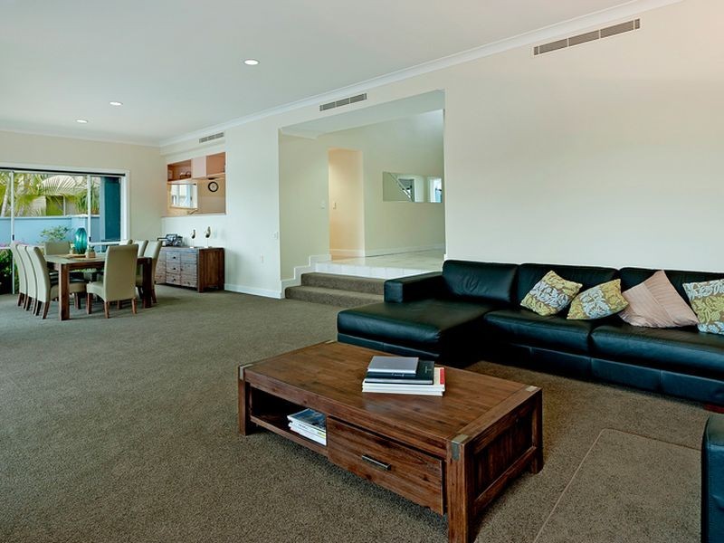 5312 Marine Drive North, Sanctuary Cove QLD 4212