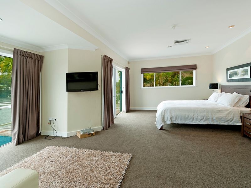 5312 Marine Drive North, Sanctuary Cove QLD 4212