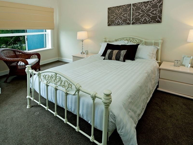 5312 Marine Drive North, Sanctuary Cove QLD 4212