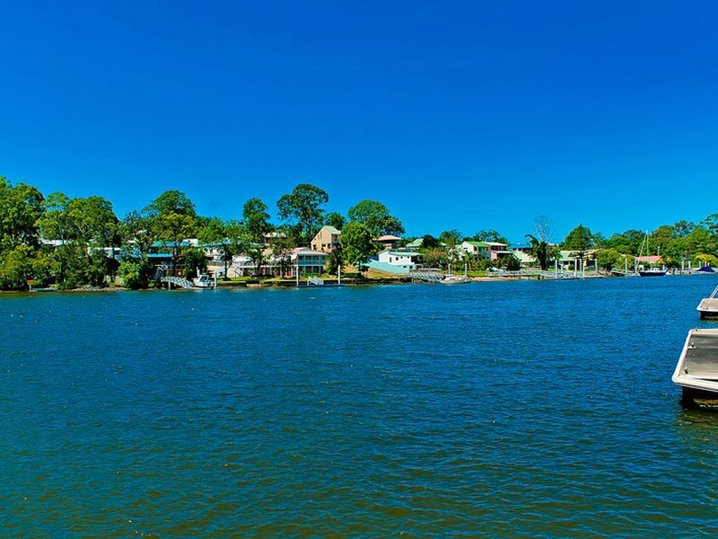 5312 Marine Drive North, Sanctuary Cove QLD 4212