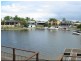 32 Tosti Street, Sorrento QLD 4217