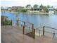 32 Tosti Street, Sorrento QLD 4217
