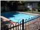 32 Tosti Street, Sorrento QLD 4217