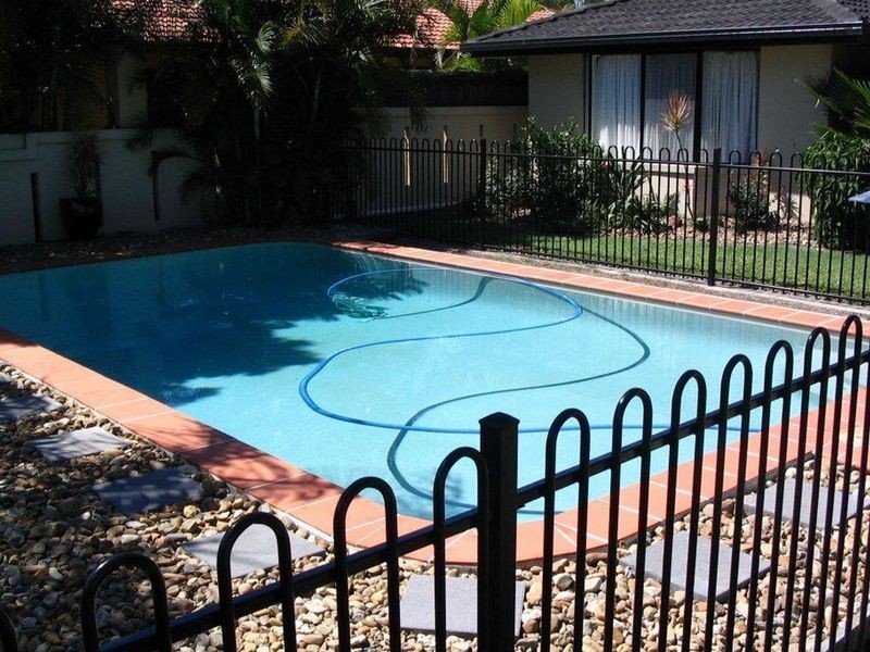 32 Tosti Street, Sorrento QLD 4217