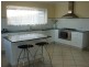 32 Tosti Street, Sorrento QLD 4217