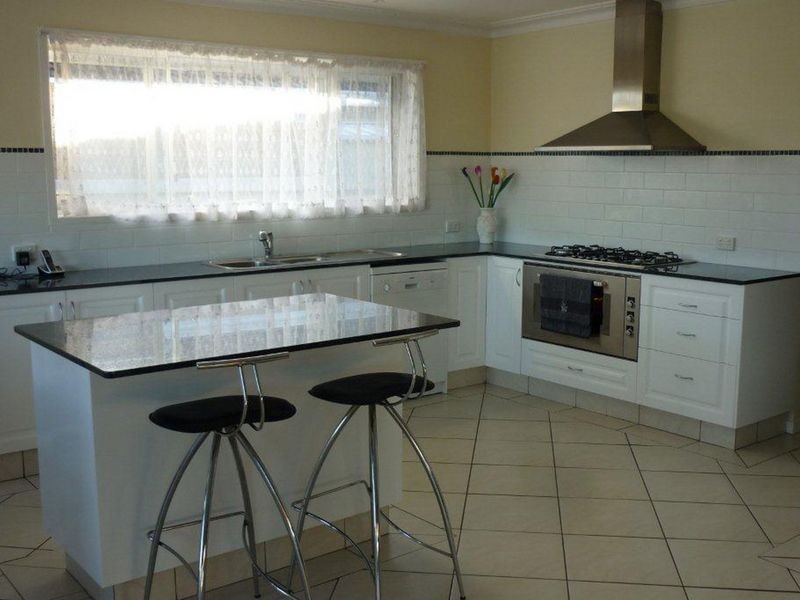 32 Tosti Street, Sorrento QLD 4217