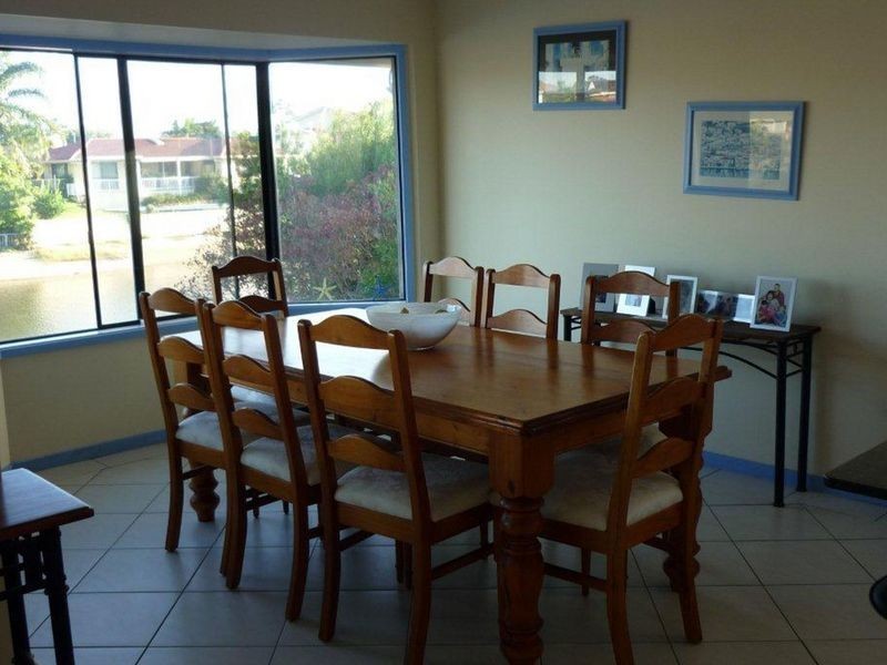 32 Tosti Street, Sorrento QLD 4217