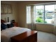 32 Tosti Street, Sorrento QLD 4217