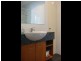 32 Tosti Street, Sorrento QLD 4217
