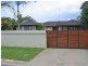32 Tosti Street, Sorrento QLD 4217
