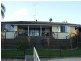 32 Tosti Street, Sorrento QLD 4217