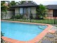 32 Tosti Street, Sorrento QLD 4217