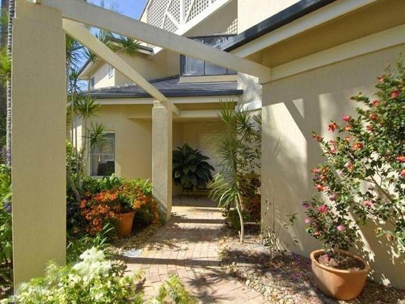 5338 Marine Drive North, Sanctuary Cove QLD 4212