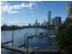 46/2890 Gold Coast Highway, Surfers Paradise QLD 4217