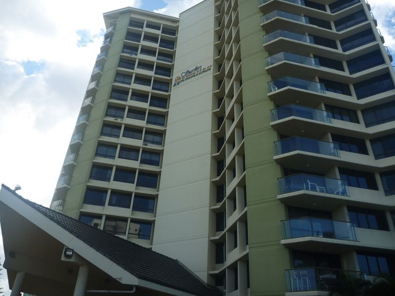 46/2890 Gold Coast Highway, Surfers Paradise QLD 4217
