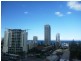 46/2890 Gold Coast Highway, Surfers Paradise QLD 4217