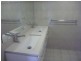 46/2890 Gold Coast Highway, Surfers Paradise QLD 4217