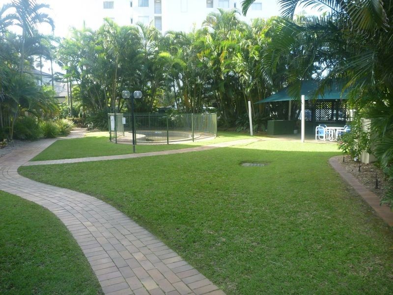 46/2890 Gold Coast Highway, Surfers Paradise QLD 4217