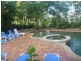 46/2890 Gold Coast Highway, Surfers Paradise QLD 4217