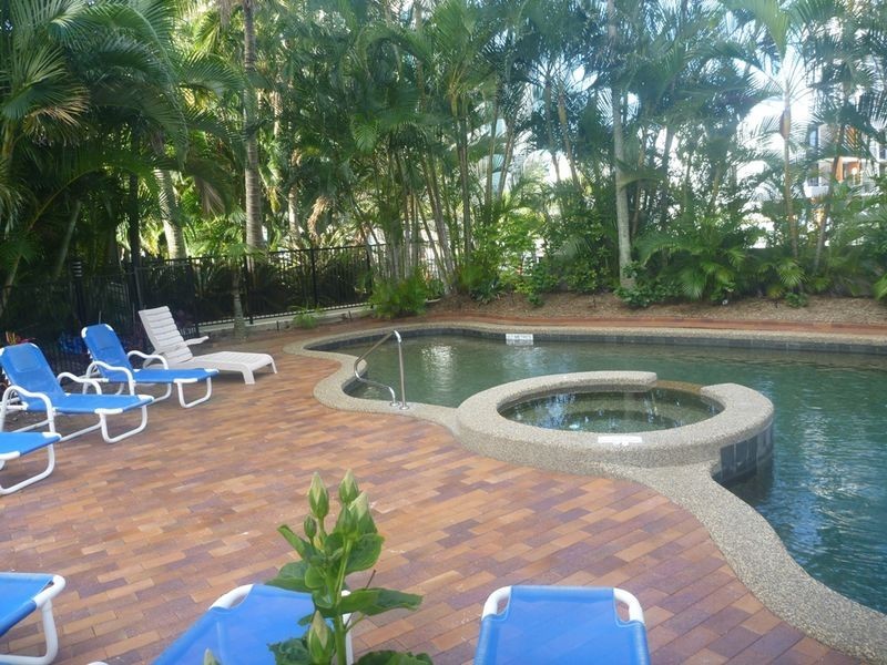46/2890 Gold Coast Highway, Surfers Paradise QLD 4217