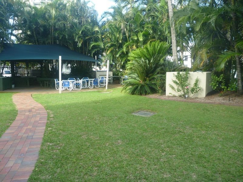 46/2890 Gold Coast Highway, Surfers Paradise QLD 4217