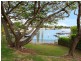8 Argyle Crescent, Sorrento QLD 4217