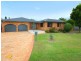 8 Argyle Crescent, Sorrento QLD 4217