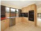 8 Argyle Crescent, Sorrento QLD 4217