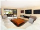 8 Argyle Crescent, Sorrento QLD 4217