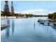 8 Argyle Crescent, Sorrento QLD 4217