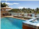 5334 Marine Drive North, Sanctuary Cove QLD 4212