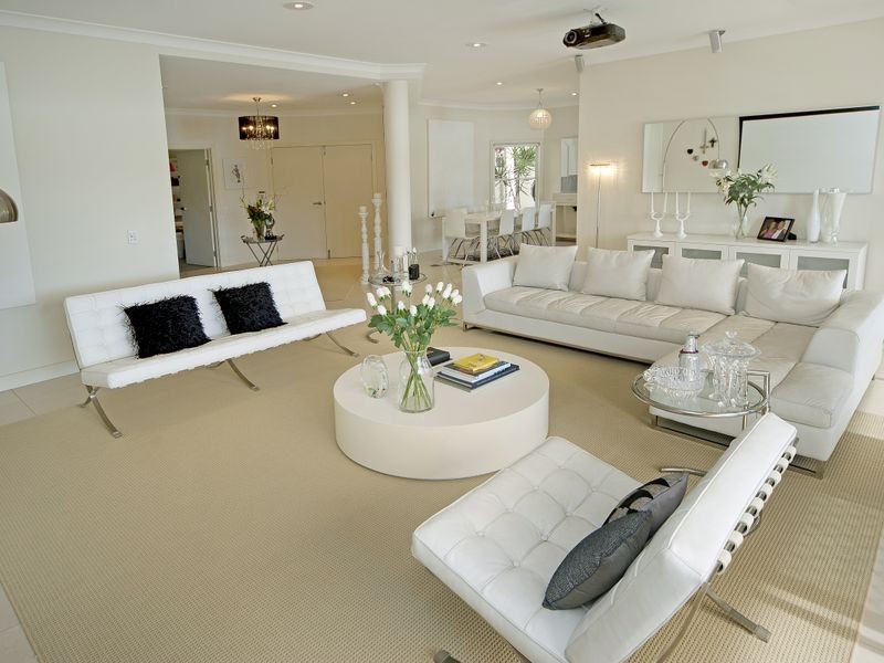 5334 Marine Drive North, Sanctuary Cove QLD 4212