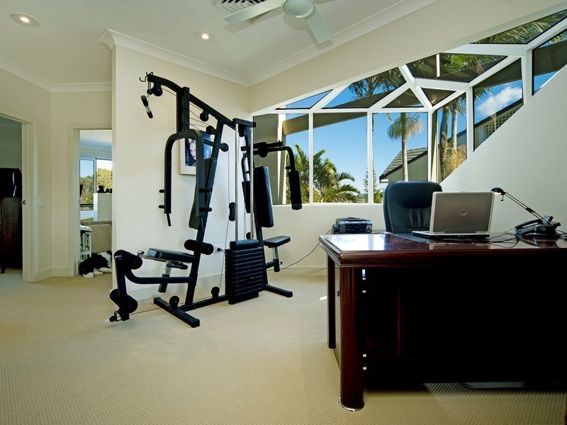 5334 Marine Drive North, Sanctuary Cove QLD 4212