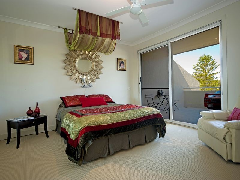 5334 Marine Drive North, Sanctuary Cove QLD 4212