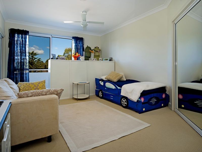 5334 Marine Drive North, Sanctuary Cove QLD 4212