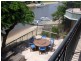 23 Argyle Crescent, Sorrento QLD 4217